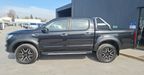 Jac T8 2.0D PRO LUXURY Pickup 2022