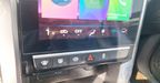 Jac T8 2.0D PRO LUXURY Pickup 2022