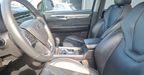 Jac T8 2.0D PRO LUXURY Pickup 2022
