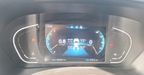 Jac T8 2.0D PRO LUXURY Pickup 2022