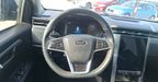 Jac T8 2.0D PRO LUXURY Pickup 2022