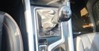 Jac T8 2.0D PRO LUXURY Pickup 2022