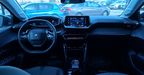 Peugeot 208 1.2 PURETECH 130 HP ALLURE AUTO Hatchback 2024