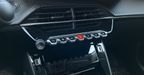 Peugeot 208 1.2 PURETECH 130 HP ALLURE AUTO Hatchback 2024