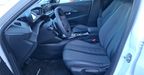 Peugeot 208 1.2 PURETECH 130 HP ALLURE AUTO Hatchback 2024