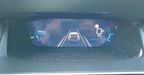 Peugeot 208 1.2 PURETECH 130 HP ALLURE AUTO Hatchback 2024