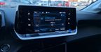Peugeot 208 1.2 PURETECH 130 HP ALLURE AUTO Hatchback 2024