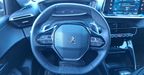 Peugeot 208 1.2 PURETECH 130 HP ALLURE AUTO Hatchback 2024