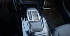 Peugeot 208 1.2 PURETECH 130 HP ALLURE AUTO Hatchback 2024