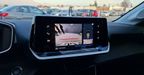 Peugeot 208 1.2 PURETECH 130 HP ALLURE AUTO Hatchback 2024
