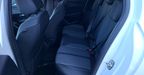 Peugeot 208 1.2 PURETECH 130 HP ALLURE AUTO Hatchback 2024