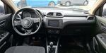 Suzuki Dzire 1.2 GL DZIRE Sedan 2023