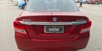 Suzuki Dzire 1.2 GL DZIRE Sedan 2023