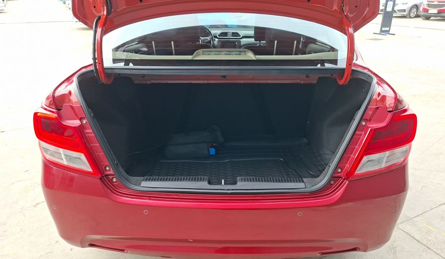 Suzuki Dzire 1.2 GL DZIRE Sedan 2023