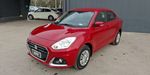 Suzuki Dzire 1.2 GL DZIRE Sedan 2023
