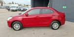 Suzuki Dzire 1.2 GL DZIRE Sedan 2023