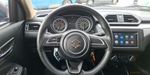 Suzuki Dzire 1.2 GL DZIRE Sedan 2023