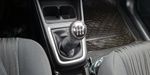 Suzuki Dzire 1.2 GL DZIRE Sedan 2023