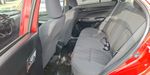 Suzuki Dzire 1.2 GL DZIRE Sedan 2023