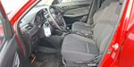 Suzuki Dzire 1.2 GL DZIRE Sedan 2023