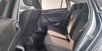 Volkswagen Virtus 1.6 MSI TRENDLINE MY21 Sedan 2021