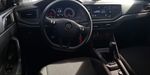 Volkswagen Virtus 1.6 MSI TRENDLINE MY21 Sedan 2021