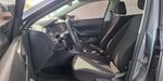 Volkswagen Virtus 1.6 MSI TRENDLINE MY21 Sedan 2021
