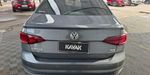 Volkswagen Virtus 1.6 MSI TRENDLINE MY21 Sedan 2021