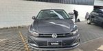 Volkswagen Virtus 1.6 MSI TRENDLINE MY21 Sedan 2021