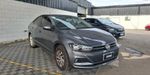 Volkswagen Virtus 1.6 MSI TRENDLINE MY21 Sedan 2021