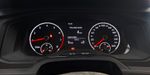 Volkswagen Virtus 1.6 MSI TRENDLINE MY21 Sedan 2021