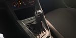 Volkswagen Virtus 1.6 MSI TRENDLINE MY21 Sedan 2021