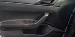 Volkswagen Virtus 1.6 MSI TRENDLINE MY21 Sedan 2021