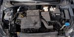 Volkswagen Virtus 1.6 MSI TRENDLINE MY21 Sedan 2021