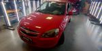 Chevrolet Celta 1.4 LT A+D PLUS Hatchback 2014