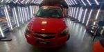 Chevrolet Celta 1.4 LT A+D PLUS Hatchback 2014