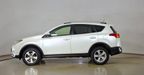 Toyota Rav4 2.5 LUJO AUTO Suv 2014