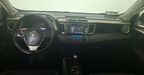 Toyota Rav4 2.5 LUJO AUTO Suv 2014
