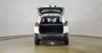 Toyota Rav4 2.5 LUJO AUTO Suv 2014