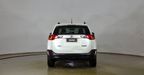 Toyota Rav4 2.5 LUJO AUTO Suv 2014