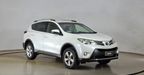 Toyota Rav4 2.5 LUJO AUTO Suv 2014