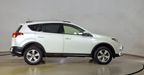 Toyota Rav4 2.5 LUJO AUTO Suv 2014