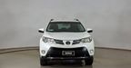 Toyota Rav4 2.5 LUJO AUTO Suv 2014