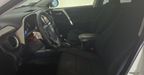 Toyota Rav4 2.5 LUJO AUTO Suv 2014