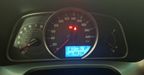 Toyota Rav4 2.5 LUJO AUTO Suv 2014