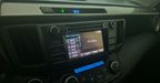 Toyota Rav4 2.5 LUJO AUTO Suv 2014