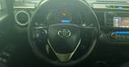 Toyota Rav4 2.5 LUJO AUTO Suv 2014