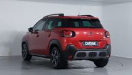 Citroën C3 Aircross 1.2 PURETECH EAT6 FEEL BOLD Suv 2021