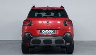 Citroën C3 Aircross 1.2 PURETECH EAT6 FEEL BOLD Suv 2021