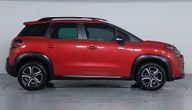 Citroën C3 Aircross 1.2 PURETECH EAT6 FEEL BOLD Suv 2021